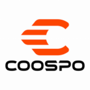 Kortingscode voor 10% korting voor site-wide bij COOSPO