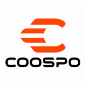 Kortingscode voor 10% korting voor site-wide bij COOSPO