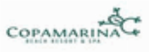 Kortingscode voor exclusieve speciale aanbiedingen bij Copamarina Beach Resort Spa bij Copamarina Beach Resort Spa