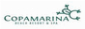 Kortingscode voor exclusieve speciale aanbiedingen bij Copamarina Beach Resort Spa bij Copamarina Beach Resort Spa