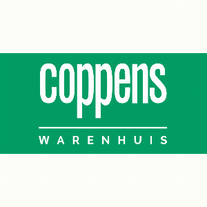Kortingscode voor coppenswarenhuis bij Coppenswarenhuis