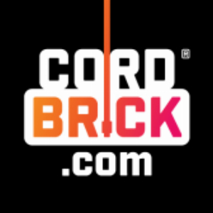 Kortingscode voor aanbieding van 20% korting voor when you Subscribe to Newsletter bij CordBrick