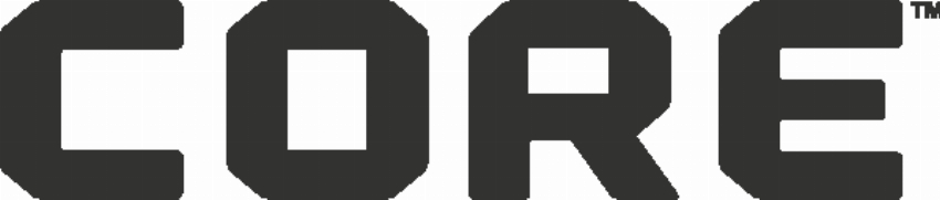 Kortingscode voor  bij Core Equipment