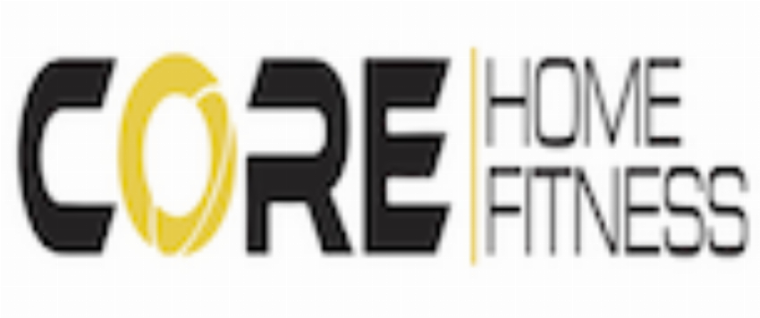 Kortingscode voor bundel en bespaar bij Core Home Fitness