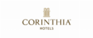 Kortingscode voor s journez plus longtemps moindre co t - meilleurs tarifs partir de 287 27 corinthia budapest bij Corinthia GLOBAL