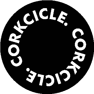 Kortingscode voor 10% korting als u zich aanmeldt via e-mail bij Corkcicle