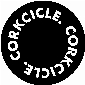 Kortingscode voor 15% korting op alle items voor leraren en studenten via ID ME bij Corkcicle