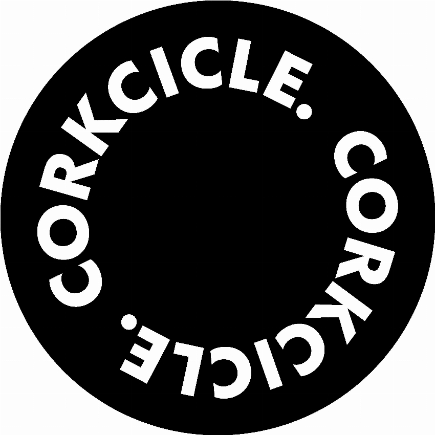 Kortingscode voor 25% korting op alle bestellingen voor verpleegkundigen via ID me bij Corkcicle