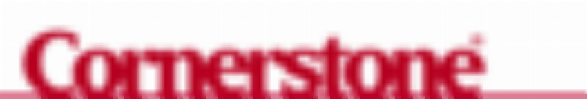 Kortingscode voor cornerstone shaving bij Cornerstone Shaving