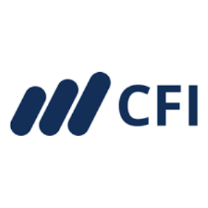 Kortingscode voor 35% korting sitewide using code bij Corporate Finance Institute