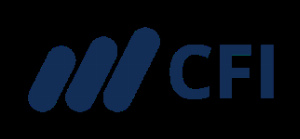 Kortingscode voor exclusieve partnercode 35% korting op de hele site met behulp van de code bij Corporate Finance Institute