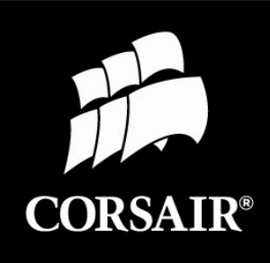 Kortingscode voor corsair 20% korting platform 4 with code bij Corsair