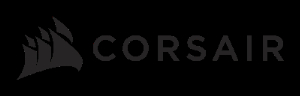 Kortingscode voor gaming Week - Besteed 350 om nog eens 50 korting te krijgen met de code bij CORSAIR