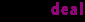 Kortingscode voor flash sale - buy one get 2 ee e code bij Corsetdeal