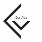 Kortingscode voor gratis verzending voor alle bestellingen van meer dan 125 bij CorVive
