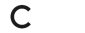 Kortingscode voor the cos sale - up to 50% korting bij COS