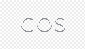 Kortingscode voor cos fall friends family bij COS
