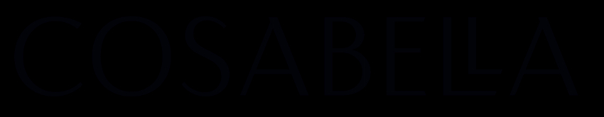 Kortingscode voor curvy-collectie bij Cosabella