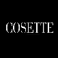 Kortingscode voor geniet van gratis levering bij COSETTE