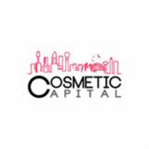 Kortingscode voor beautypromoties voor deze maand bij Cosmetic Capital