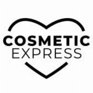 Kortingscode voor gRATIS OSIS Haarspray bij CosmeticExpress