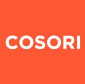 Kortingscode voor cosori15 bij Cosori