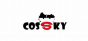 Kortingscode voor cosplay-badpak uitverkoop bij Cosplaysky