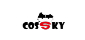 Kortingscode voor exclusieve aanbieding speciaal voor jou bij Cosplaysky