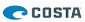 Kortingscode voor geniet van 20% korting op kleding en accessoires bij CostaDelMar gratis verzending Gebruik code bij Costa Del Mar