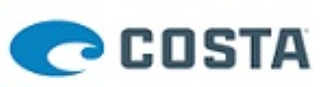 Kortingscode voor geniet van een exclusieve extra 10% korting op geselecteerde stijlen op CostaDelMar gratis verzending met code bij Costa Del Mar