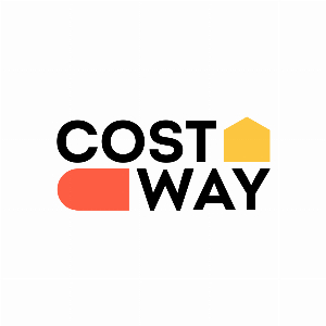 Kortingscode voor extra 10% korting op Costway Maandelijkse Deals bij Costway