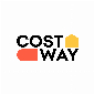Kortingscode voor extra 10% korting op Costway Maandelijkse Deals bij Costway