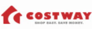 Kortingscode voor versla de haast Ontvang 10% KORTING v r Black Friday op Costway Code bij Costway