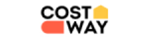 Kortingscode voor costway bij Costway