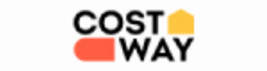 Kortingscode voor costway bij Costway