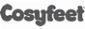 Kortingscode voor 10% korting voor at Cosyfeet bij Cosyfeet