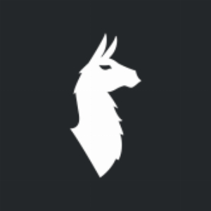 Kortingscode voor cotopaxi Winter Sale - Up to 50% korting voor Select Fleeces bij Cotopaxi