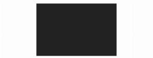 Kortingscode voor black iday early bird disccount-15% off bij Cotosen