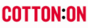 Kortingscode voor 25% korting op de hele site bij Cotton On