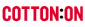 Kortingscode voor cotton on Kids Essentials 2 bij Cotton On