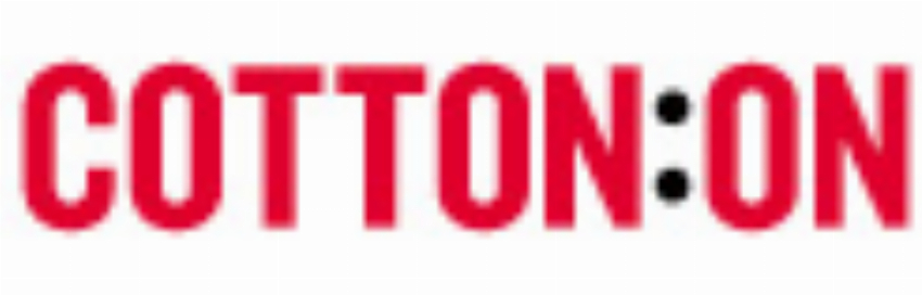 Kortingscode voor holideals 30-50% korting op de hele site bij Cotton On