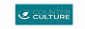 Kortingscode voor 2 GRATIS Evolve-monsterzakjes bij aankoop van Hapi Patch bij Counter Culture Store