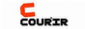 Kortingscode voor verkoop bij Courir