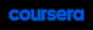 Kortingscode voor cartera 2025 evergreen offer bij Coursera B2C