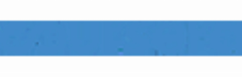 Kortingscode voor 21 08-22 09 30% korting op Coursera Plus jaarlijks bij Coursera