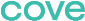 Kortingscode voor prime Day-uitverkoop - 70% korting plus gratis HD-camera bij Cove Smart Home Security