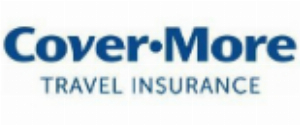 Kortingscode voor kickstart 2026 with 15% korting voor travel insurance Use promo code bij Cover-More