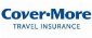 Kortingscode voor kickstart 2026 with 15% korting voor travel insurance Use promo code bij Cover-More