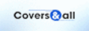 Kortingscode voor  bij Covers And All Canada