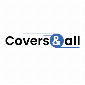 Kortingscode voor  bij Covers And All